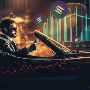 Why Experts Predict Pullix To Beat Solana (SOL) and Avalanche (AVAX) in Terms of Market Cap