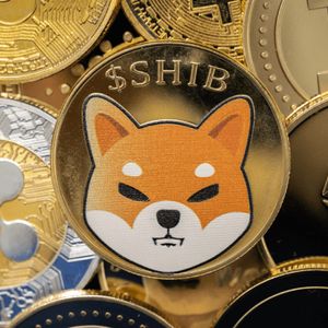 Key Indicators Suggest A Breakout For Dogecoin, Everlodge and Shiba Inu, An In-Depth Look