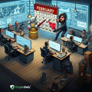Ledger Vows To Reimburse Users Impacted By Connect Kit Exploit
