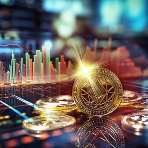 Is Ethereum (ETH) on Track to Hit $2,500? NuggetRush Emerges as the Standout Performer in Today's Cryptocurrency Market