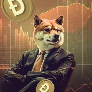 Investors Anticipate Which Digital Currencies Musk May Integrate Into X; Dogecoin (DOGE) and Ethereum (ETH) Top The List; Investors Turning Heads To This New Presale