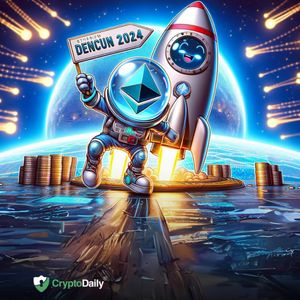 Ethereum Developers To Begin Testing Dencun Upgrade In January