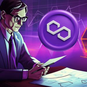 This Polygon Competitor Is Making the Headlines for All the Right Reasons, MATIC To Face Selloff?
