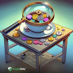 Explore Best Affordable Cryptos That Cost Less Than Your Daily Coffee