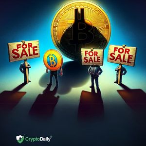 Discover The Top 3 Important Cryptocurrencies Besides Bitcoin