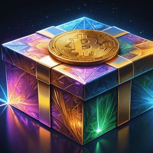 Discover Cryptocurrency Gems for a Seven-Figure Portfolio