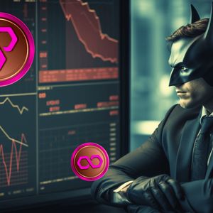 Crypto Titans Of Tomorrow: VeChain (VET), Fantom (FTM), And Pullix (PLX) Emerge As Front-runners