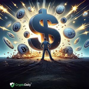 10 Cryptos Under $1 That Will Explode in 2024 – A Must-Buy Now