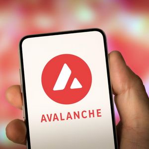 Why Are Inscriptions Breaking Blockchains Like Avalanche (AVAX) and Ethereum (ETH)? Everlodge (ELDG) Becomes Top Altcoin