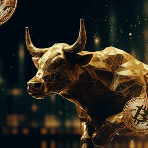 Bitcoin (BTC) And Ripple (XRP) Set To Dominate The 2024 Bull Run, Pullix (PLX) Presale In Full Swing Ahead of Q1 2024 Launch