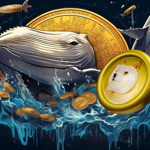 Dogecoin Price Prediction, Whales Are Buying This Coin for 20x Profits Instead
