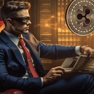 Pullix (PLX) Reshaping DeFi: A New Dawn Beyond Polkadot (DOT) and Ripple (XRP)