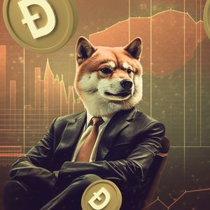 Analyst Crypto Tony Forecasts Dogecoin (DOGE)  To Rally, Pullix (PLX) and Bonk (BONK) Sees Widespread Demand