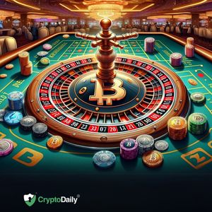 Unveiling the Finest Cryptocurrency: A Trendsetter's Guide