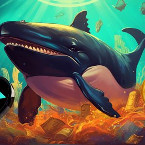 Ethereum (ETH) whale that turned a millionaire at the age of 18 and who bagged Solana (SOL) at $11 reveals what he's buying Next