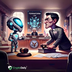 Judge Rules Do Kwon Violated Law, Terraform and SEC Set for Trial in January