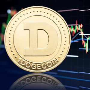 Dogecoin (DOGE) price leads holders to switch to Solana (SOL) and Everlodge (ELDG) ahead of bull market