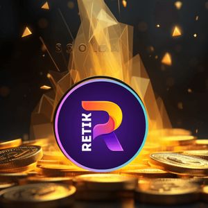 3 Tokens below $0.2 To grow 5x in January 2024