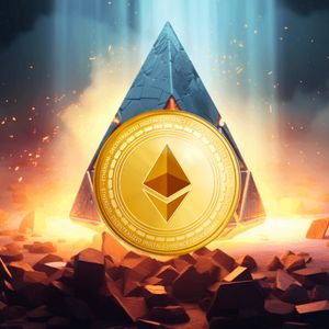 List of 6 Tokens That Can Be the Next Ethereum (ETH)