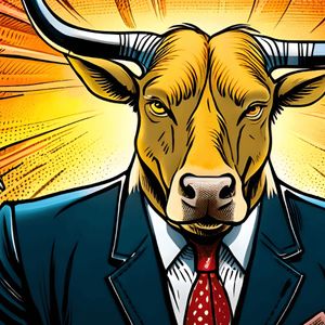 Analysts Are Bullish on Bitcoin and Ethereum – Can Meme Moguls Exceed Their Success?