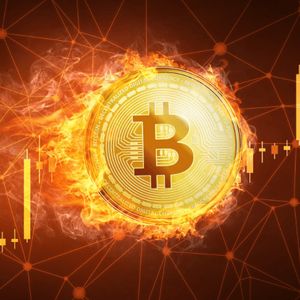 Crypto World Bitcoin Price Analysis, Injective Reaches New ATH, Everlodge Enters Trillion-Dollar Market