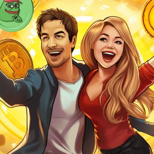 3 Penny Tokens to Grow at least 10x with Ease in 2024: Bonk (BONK), Retik Finance (RETIK), Pepe (PEPE)