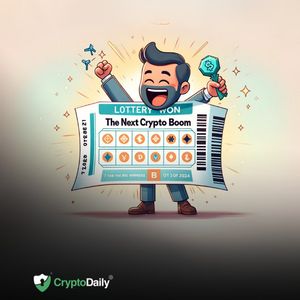 The Next Crypto Boom: 7 Picks for the Big Winners of 2024