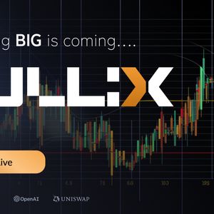Michaël Van De Poppe Projects $2 Growth for Arbitrum (ARB) – Pullix (PLX) to Outshine Other Projects With Community-Backed Approach