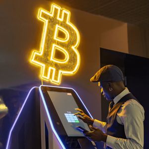 Crypto Analyst TAnalyst Says Bitcoin Bull Run Has Started, Investors Stockpiling Everlodge