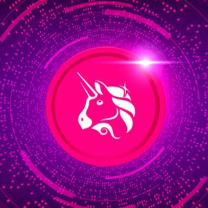 Uniswap (UNI) and Stellar (XLM) face tough competition from analysts' top pick Pushd (PUSHD)