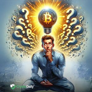 Bitcoin for the non-savvy investor