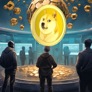 This Dogecoin Whale who profited $25M is now starting to lose hope with DOGE, opens up about his next Big Buy