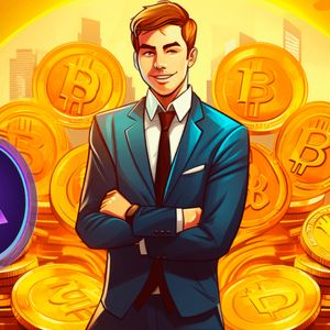 3 Tokens to buy below $0.5 for 15x Profits in January 2024