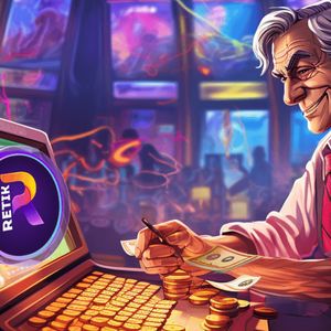 How this middle-aged daily worker suddenly hit the $5M jackpot when he strategically invested in Solana (SOL) this year, reveals his next Strategic Buy