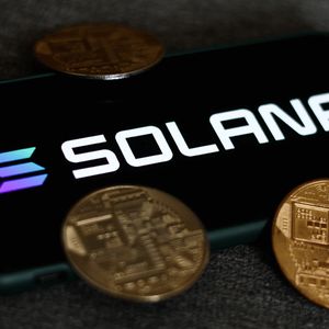 Users of Stake.com start talking about new Pushd (PUSHD) presale and Solana falls in value