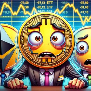 Bitcoin (BTC), Ethereum (ETH), and Solana (SOL): Bracing for the Possibility of a Bitcoin ETF Rejection