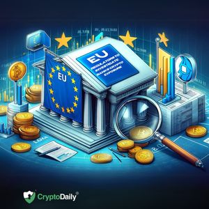 EU Regulators to Conduct Joint Investigation into Banks’ Crypto Exposure