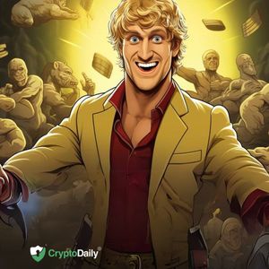 Logan Paul Promises To Refund Disgruntled CryptoZoo Investors