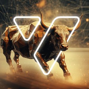 Pullix (PLX) Emerges Victorious: Altcoin Showdown Against Avalanche (AVAX) and Mina Protocol (MINA)
