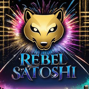 Bitcoin Projected to Climb 30% After ETF Greenlight; Polkadot & Rebel Satoshi ($RBLZ) Set Sights on Significant Upswing