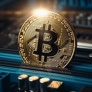 Bitcoin (BTC) Faces Altcoin Onslaught: Pullix (PLX) Leads Charge Against Avalanche (AVAX) and Chainlink (LINK)