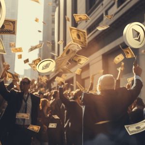 ChatGPT Signals Prime Buying Moment: Meme Moguls (MGLS), Optimism (OP), And Ethereum (ETH) On The Radar