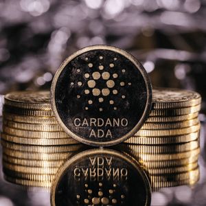 Varying Price Trends for Cardano (ADA) and Mantle (MNT) as Everlodge (ELDG) Presale Surges