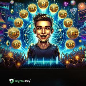 The Next Crypto Sensation: 7 Picks for 2024's Success Stories