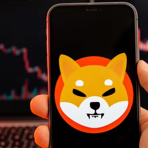 Top Picks for Massive Gains in January – Shiba Inu (SHIB), Ethereum (ETH), and Pullix (PLX)