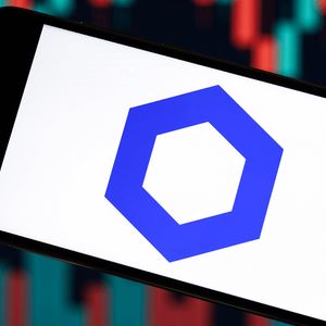 High Appeal for Stacks (STX) and Everlodge (ELDG) With Chainlink (LINK) Heading for a Resurgence