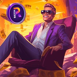 3 tokens under $0.1 to buy for profits in Q1 2024
