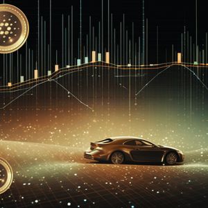 Altcoin Shakeout: Cardano (ADA) And Ripple (XRP) Witness 10% Plunge, Pullix (PLX) Presale Resilient in the Face of Downturn