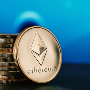Bearish Trend for Ethereum (ETH) and Stellar (XLM) as Everlodge (ELDG) Gathers Massive Presale Momentum