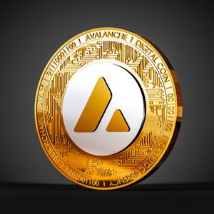 Investors Cheer as Pullix (PLX) Up 100% Outpaces Avalanche (AVAX) and Cardano (ADA) in Market Rally